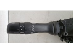 Recambio de mando multifuncion para toyota rav 4 (a3) 2.2 turbodiesel cat referencia OEM IAM 17F100  