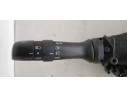 Recambio de mando multifuncion para toyota rav 4 (a3) 2.2 turbodiesel cat referencia OEM IAM 17F100  