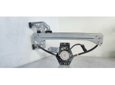 ELEVALUNAS TRASERO DERECHO 40211111803 