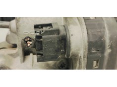 Recambio de colector admision para mercedes-benz clase a (w168) 160 (168.033) referencia OEM IAM A1661410125  