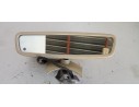 Recambio de espejo para mercedes-benz clase e (w211) berlina 3.2 cdi cat referencia OEM IAM 2118100417 2118100417 
