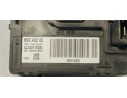 Recambio de caja reles / fusibles para peugeot 407 st confort referencia OEM IAM 9656148080  