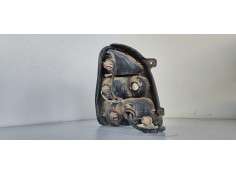 Recambio de piloto trasero derecho para kia carnival 2.9 turbodiesel cat referencia OEM IAM   