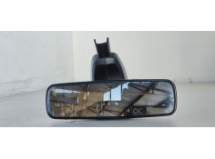Recambio de espejo para citroen c4 cactus shine referencia OEM IAM E20205028  