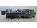 Recambio de caja reles / fusibles para opel insignia berlina expression referencia OEM IAM 13345494  