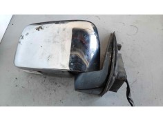 Recambio de retrovisor derecho para nissan terrano/terrano.ii (r20) 2.4 cat referencia OEM IAM 4931 4475 