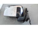 Recambio de retrovisor derecho para nissan terrano/terrano.ii (r20) 2.4 cat referencia OEM IAM 4931 4475 