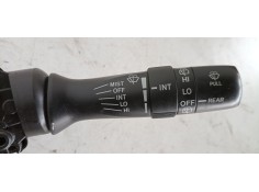 Recambio de mando multifuncion para toyota rav 4 (a3) 2.2 turbodiesel cat referencia OEM IAM 17F100  