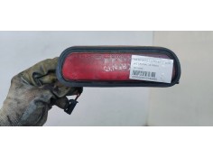 Recambio de luz central de freno para kia sorento 2.5 crdi ex referencia OEM IAM 927003E0  