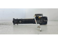 Recambio de maneta exterior delantera derecha para toyota auris advance referencia OEM IAM   