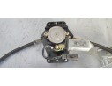 Recambio de elevalunas trasero derecho para chrysler pt cruiser (pt) 2.0 classic referencia OEM IAM 40211111803  