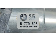 Recambio de columna direccion para bmw serie 5 touring (e61) 530d referencia OEM IAM   