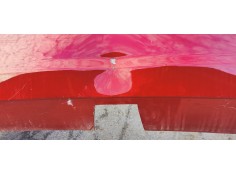 Recambio de paragolpes trasero para dodge journey 2.7 cat referencia OEM IAM 30122035803  