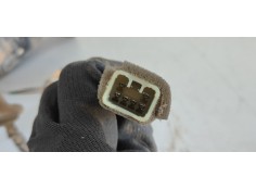 Recambio de piloto trasero derecho para kia carnival 2.9 turbodiesel cat referencia OEM IAM   