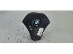 AIRBAG DELANTERO IZQUIERDO 33676960201J 