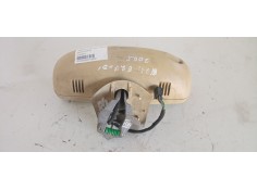 Recambio de espejo para mercedes-benz clase e (w211) berlina 3.2 cdi cat referencia OEM IAM 2118100417 2118100417 