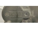 Recambio de colector admision para mercedes-benz clase a (w168) 160 (168.033) referencia OEM IAM A1661410125  