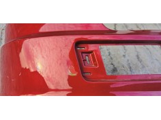 Recambio de paragolpes trasero para dodge journey 2.7 cat referencia OEM IAM 30122035803  