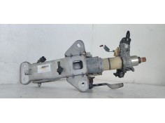 Recambio de columna direccion para bmw serie 5 touring (e61) 530d referencia OEM IAM   