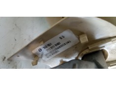 Recambio de espejo para mercedes-benz clase e (w211) berlina 3.2 cdi cat referencia OEM IAM 2118100417 2118100417 