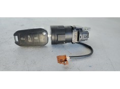 CONMUTADOR DE ARRANQUE 36454600C 