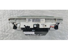 Recambio de luz interior para ford galaxy (ca1) 2.0 tdci referencia OEM IAM 6G9N15K607CG  