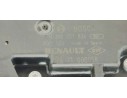 Recambio de motor limpia trasero para renault laguna grandtour iii referencia OEM IAM 0390201834  