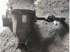 Recambio de diferencial trasero para ford explorer 4.0 v6 cat referencia OEM IAM 42769  