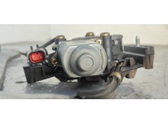 Recambio de elevalunas trasero derecho para chrysler pt cruiser (pt) 2.0 classic referencia OEM IAM 40211111803  