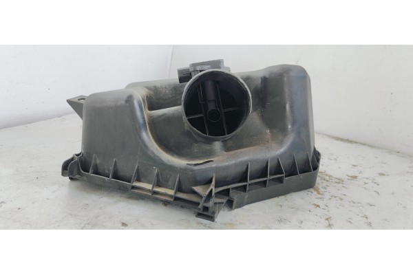 Recambio de caudalimetro para toyota auris advance referencia OEM IAM   