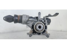 Recambio de columna direccion para bmw serie 5 touring (e61) 530d referencia OEM IAM   