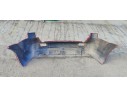 Recambio de paragolpes trasero para dodge journey 2.7 cat referencia OEM IAM 30122035803  