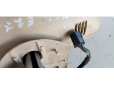 Recambio de espejo para mercedes-benz clase e (w211) berlina 3.2 cdi cat referencia OEM IAM 2118100417 2118100417 