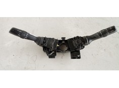 Recambio de mando multifuncion para toyota rav 4 (a3) 2.2 turbodiesel cat referencia OEM IAM 17F100  