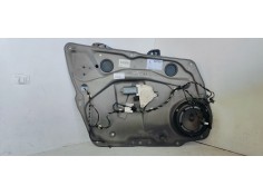 ELEVALUNAS DELANTERO IZQUIERDO A1697202979 