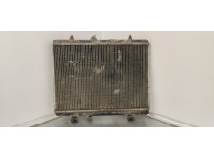 RADIADOR AGUA P9680533480 