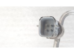 Recambio de tubos aire acondicionado para ford kuga (cbv) 2.0tdci 136 4x4 fap referencia OEM IAM   