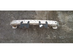 Recambio de refuerzo paragolpes delantero para citroen c4 picasso 1.6hdi 120 fap referencia OEM IAM 9676008380  
