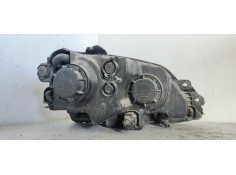 Recambio de faro izquierdo para kia sorento 2.5 crdi ex referencia OEM IAM   