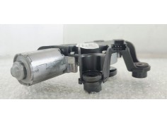 Recambio de motor limpia trasero para renault laguna grandtour iii referencia OEM IAM 0390201834  
