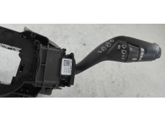 Recambio de mando multifuncion para ford galaxy trend referencia OEM IAM FT4T14B522REW  