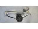 Recambio de elevalunas trasero derecho para chrysler pt cruiser (pt) 2.0 classic referencia OEM IAM 40211111803  