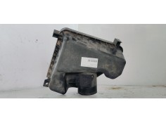 Recambio de caudalimetro para toyota auris advance referencia OEM IAM   