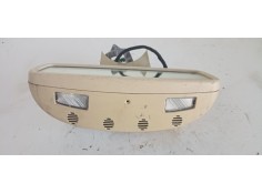 Recambio de espejo para mercedes-benz clase e (w211) berlina 3.2 cdi cat referencia OEM IAM 2118100417 2118100417 