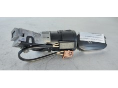 Recambio de conmutador de arranque para citroen c4 cactus shine referencia OEM IAM 36454600C  