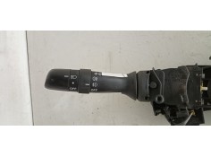 Recambio de mando multifuncion para toyota rav 4 (a3) 2.2 turbodiesel cat referencia OEM IAM 17F100  