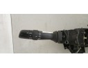 Recambio de mando multifuncion para toyota rav 4 (a3) 2.2 turbodiesel cat referencia OEM IAM 17F100  