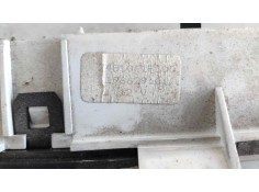 Recambio de cuadro instrumentos para nissan terrano/terrano.ii (r20) 2.4 cat referencia OEM IAM 248101F100 19662901 