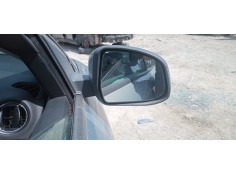 RETROVISOR DERECHO 