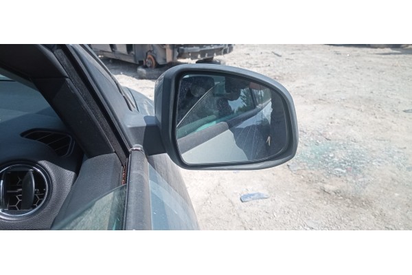 Recambio de retrovisor derecho para ford mondeo ber. (ca2) trend referencia OEM IAM   